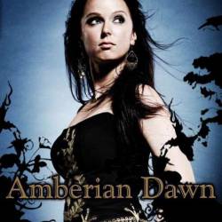 Amberian Dawn : Amberian Dawn